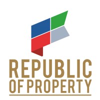 Republic of Property